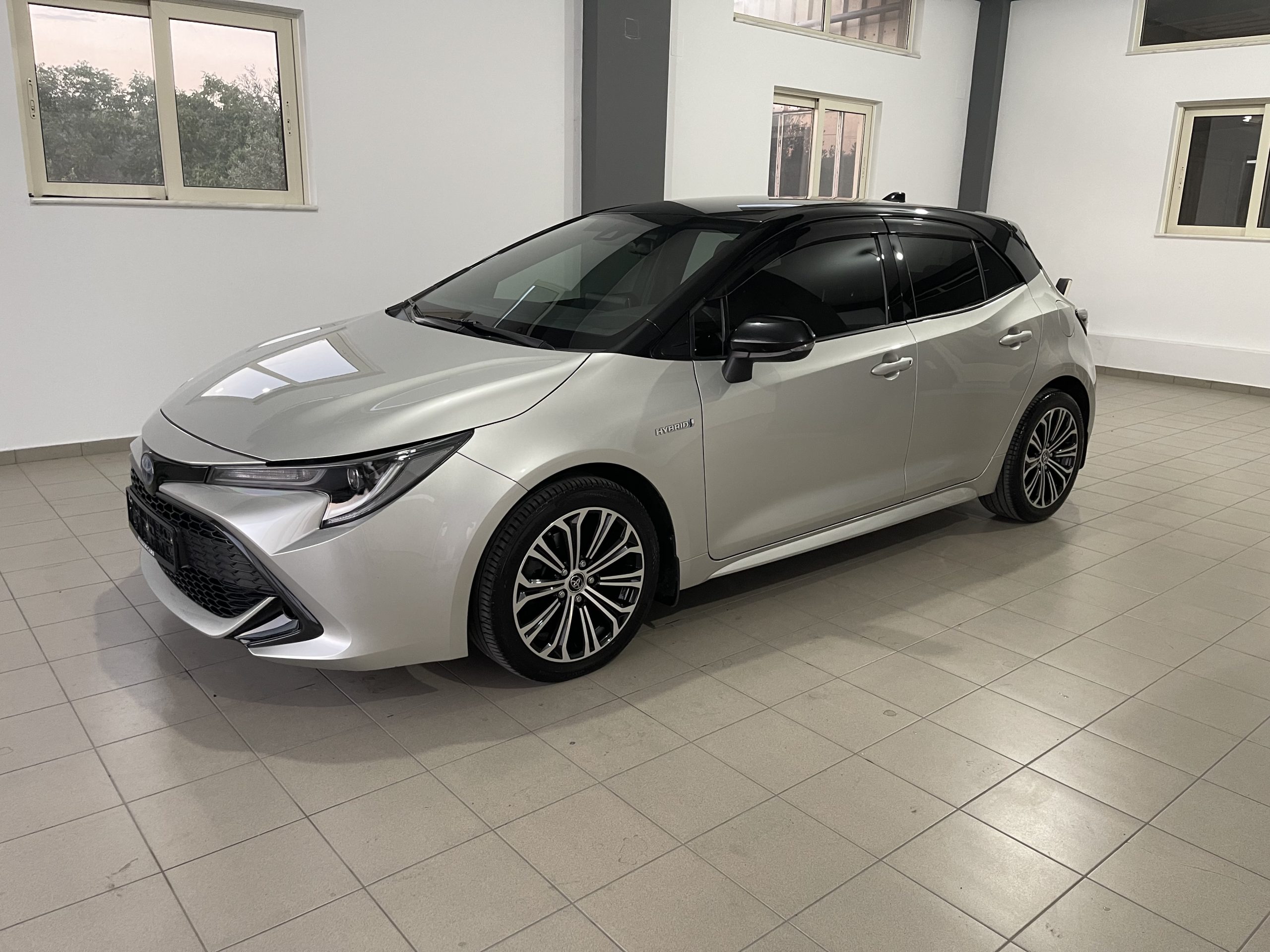 Car Image 1