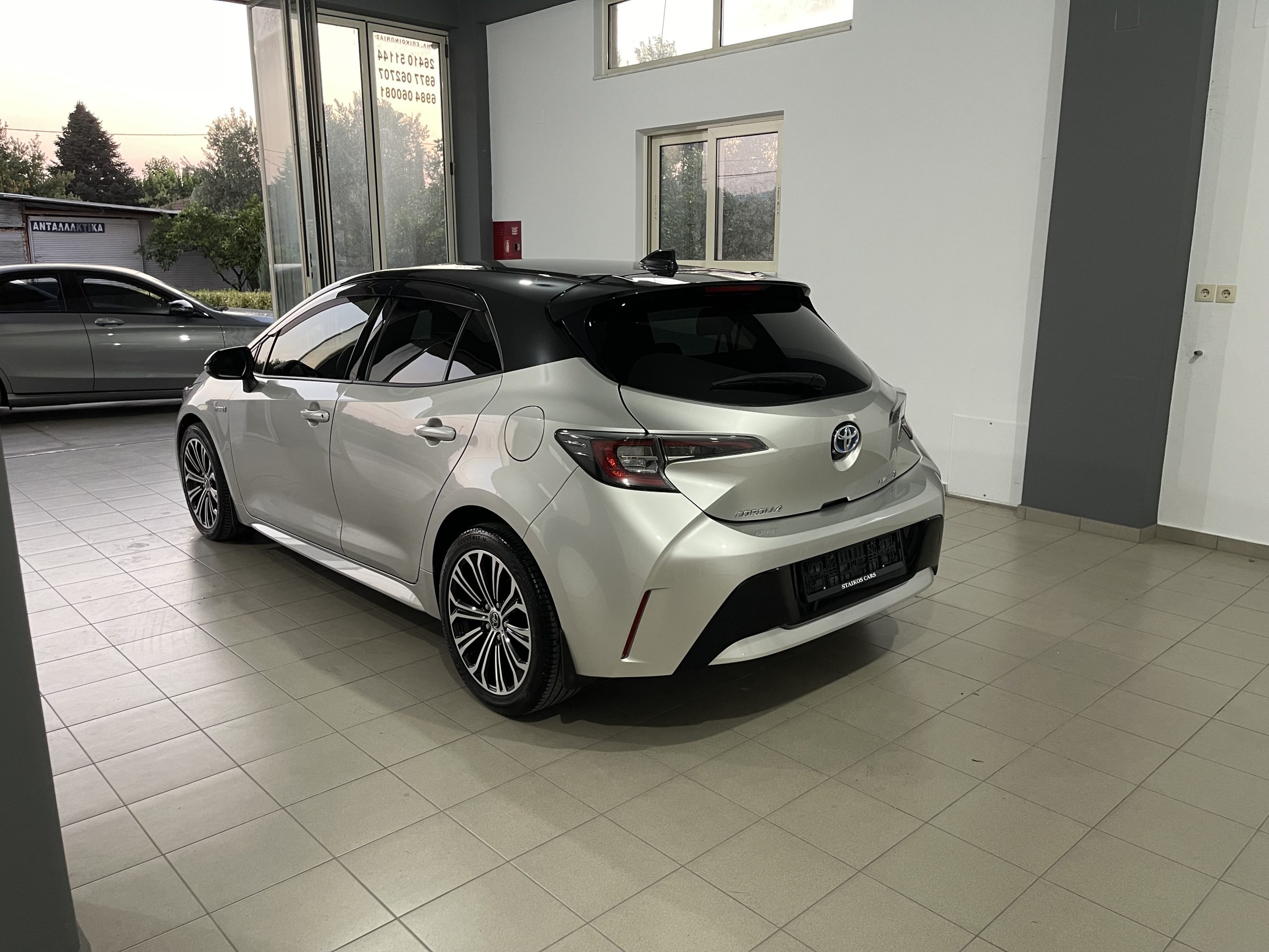 Car Image 2