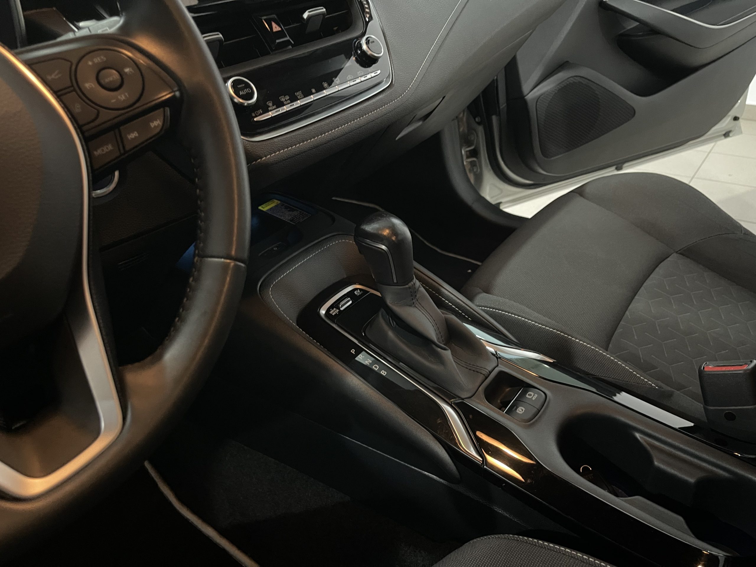 Car Image 6