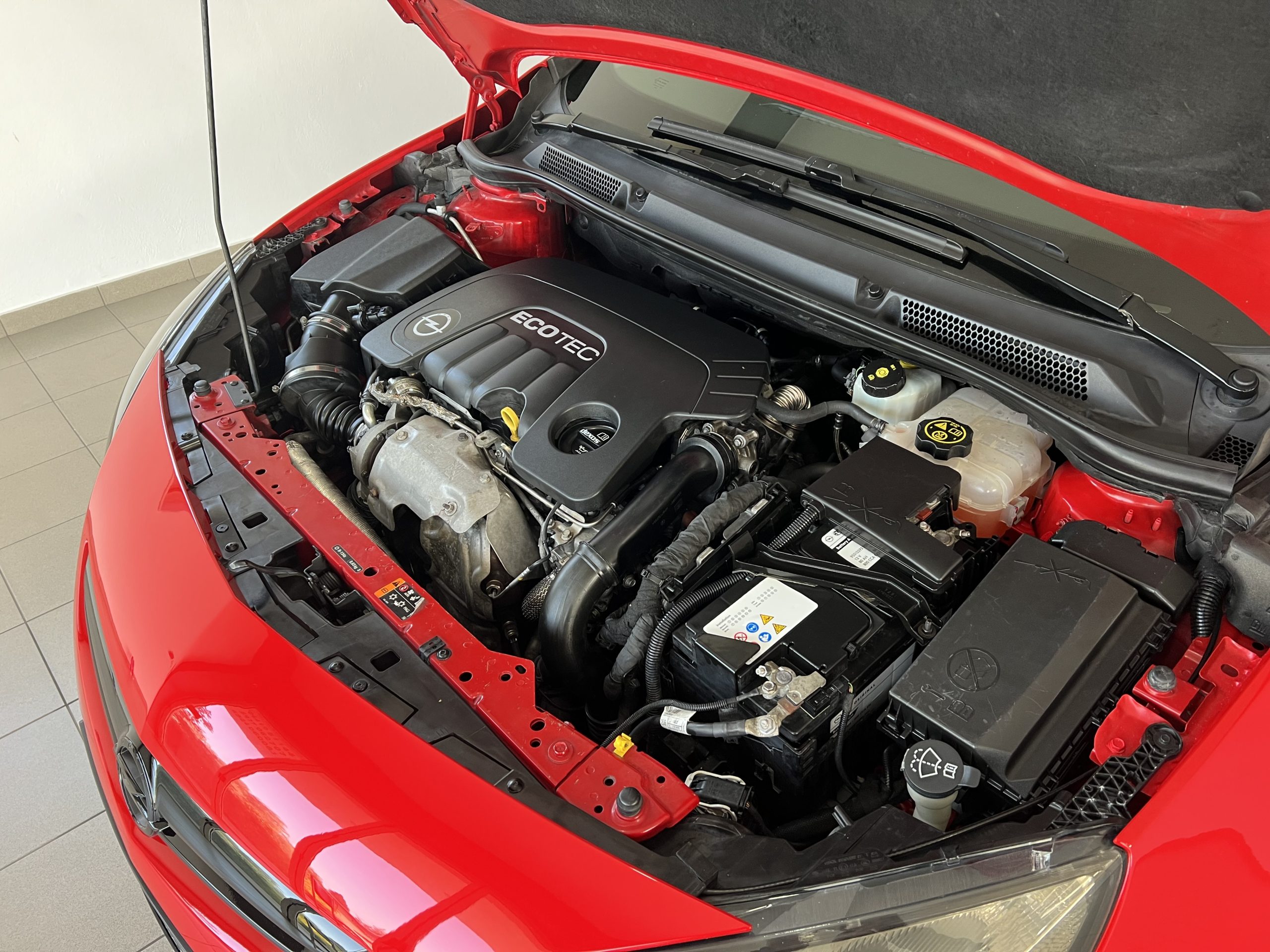 Car Image 4