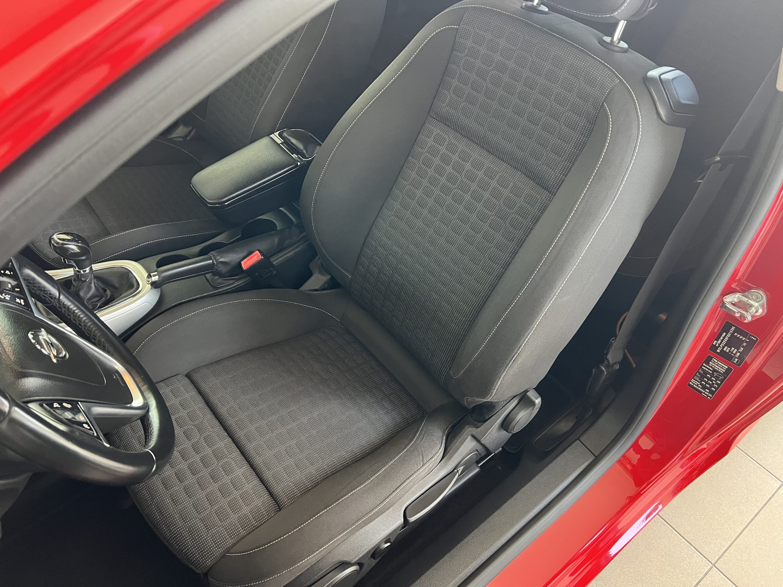 Car Image 7