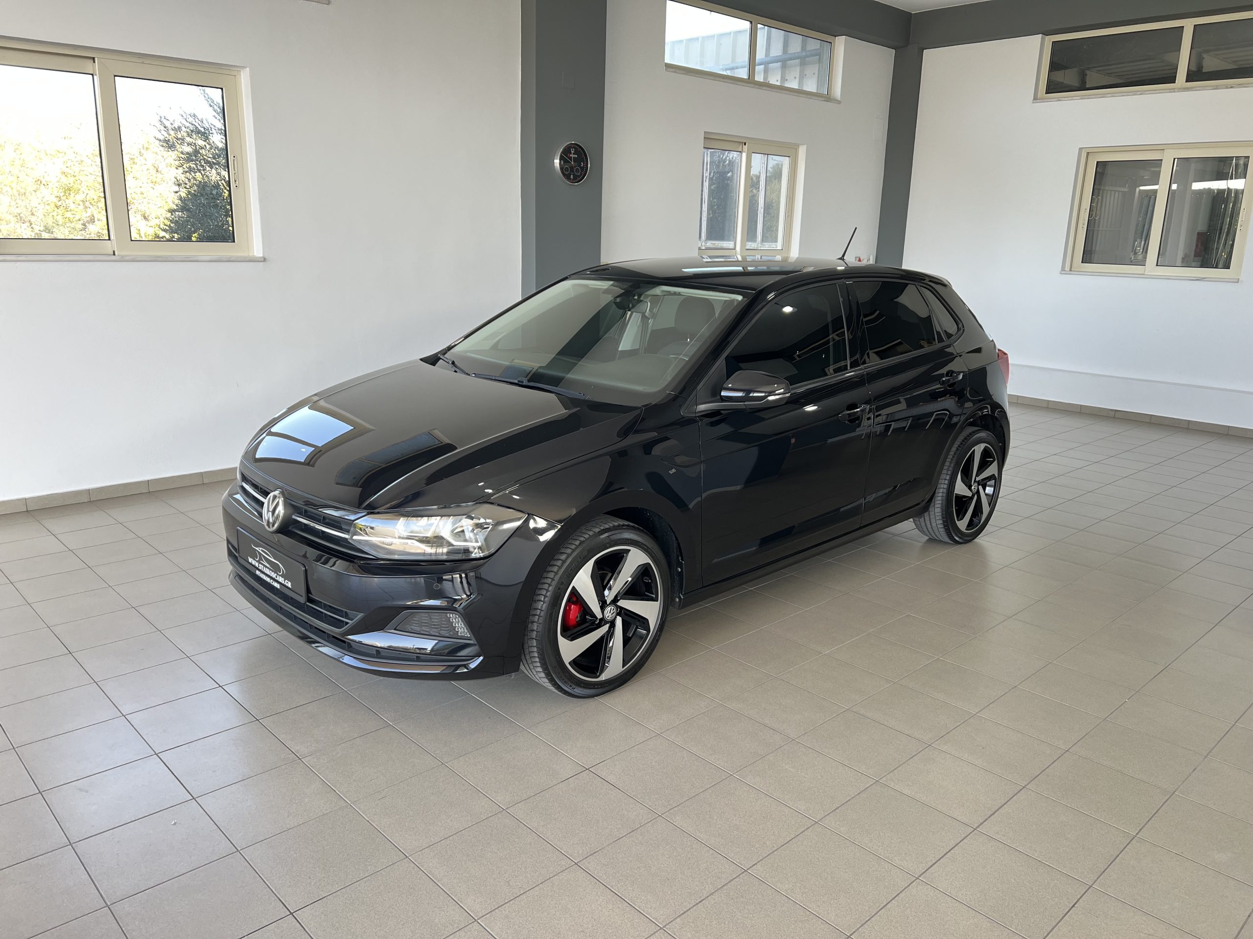 Car Image 1