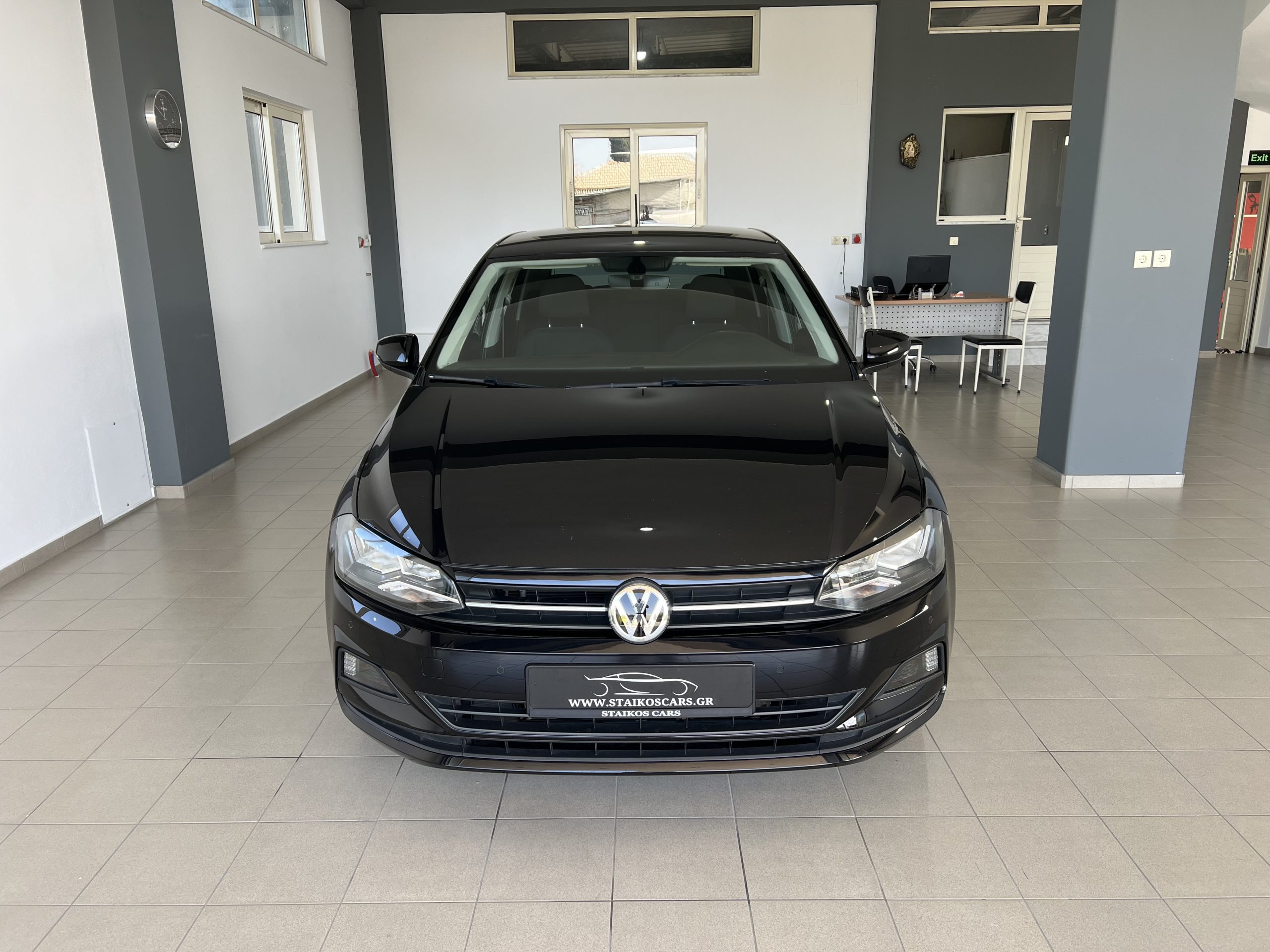 Car Image 4