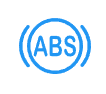 ABS Icon