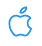 Apple Carplay Icon