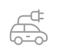 Fuel Icon