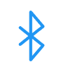 Bluetooth Icon