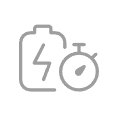 Fuel Icon