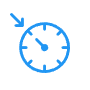 Cruise Control Icon