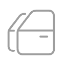 Doors Icon