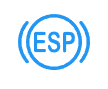 ESP Icon