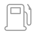 Fuel Icon