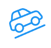 Hill Assist Icon