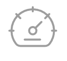 Power Icon