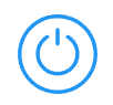 Keyless Icon