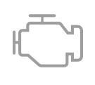 Engine Icon