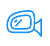 Mirrors Icon