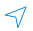 Navigation Icon