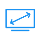 TFT Screen Icon