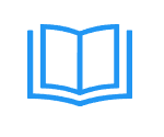 Service Book Icon