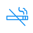 Mirrors Icon