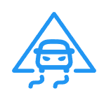 TCS Icon