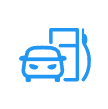 Mirrors Icon