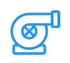 Turbo Icon