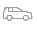Category Icon
