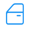 Windows Icon