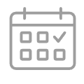 Date Icon